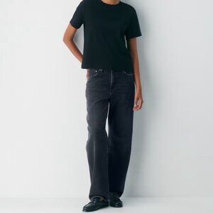 Marlo Jeans Size 26